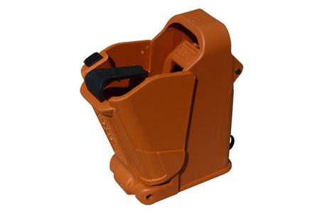 UPLULA 9MM TO .45 ACP ORANGE