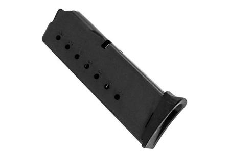 SIG P239 9MM 8 ROUND FACTORY MAGAZINE