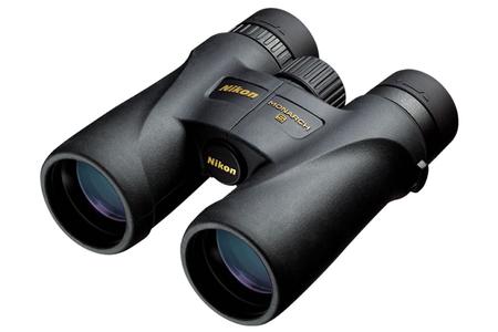 MONARCH 5 10X42 BINOCULARS