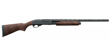 870 EXPRESS 12 GAUGE SHOTGUN