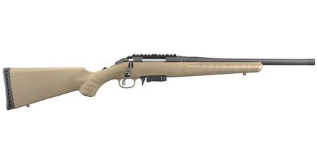 AMERICAN RANCH RIFLE 7.62X39 FDE