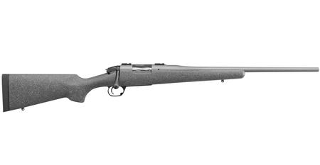 PREMIER SERIES STALKER 30-06 SPRINGFIELD