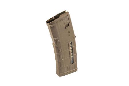 PMAG 30 GEN M3 AR-15 556 NATO 30 RD WINDOW MAG (TAN)