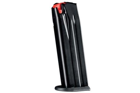 PPQ M1 9MM 15 ROUND MAGAZINE