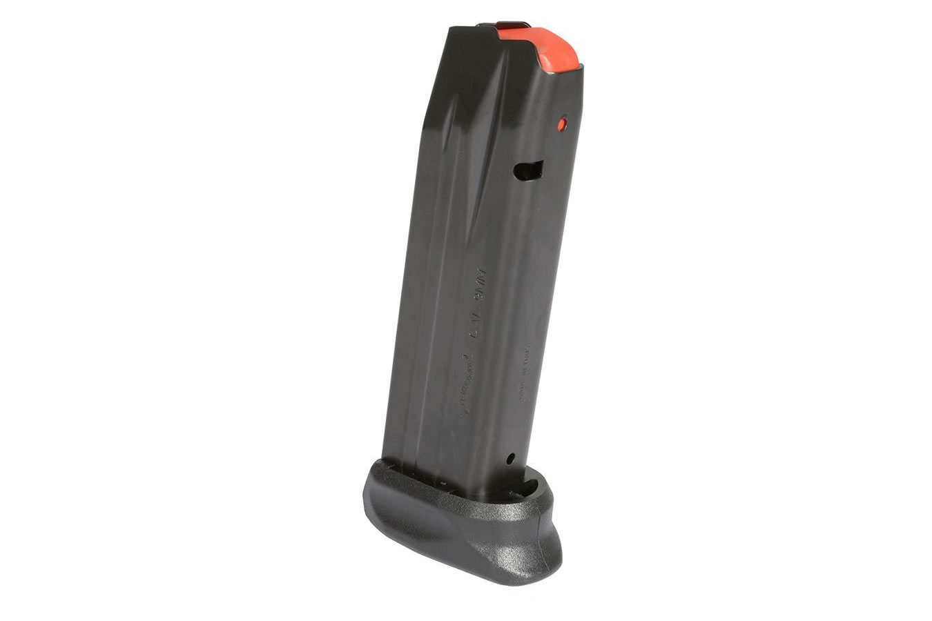 Walther PPQ M1 Classic 9MM 15+2 Round Factory Magazine