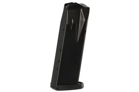 PPQ M2 45 AUTO 12 RD MAG