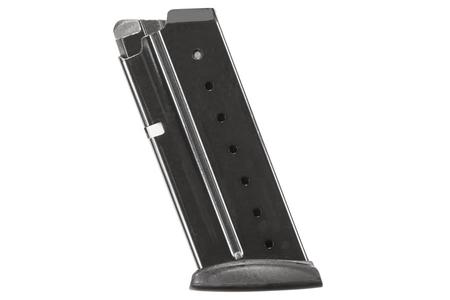 PPS M2 9MM 6-ROUND FACTORY MAGAZINE