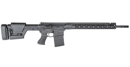 MSR 10 LONG RANGE 308 WIN SEMI-AUTOMATIC