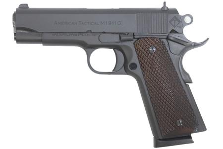 1911 FIREPOWER EXTREME 45 ACP