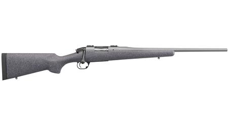 MOUNTAIN RIFLE 30-06 CARBON FIBER STOCK