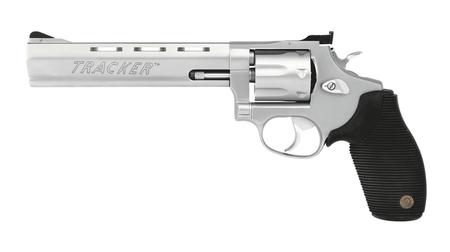 M17 TRACKER 17 HMR REVOLVER