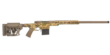 HOWA HCR 308 WIN MULTI-CAM/FDE