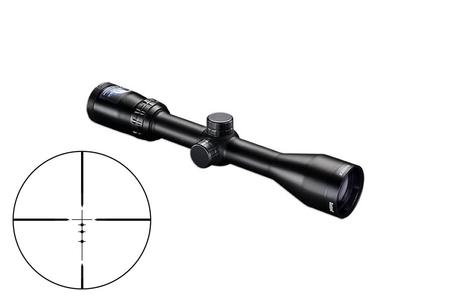 BANNER 3-9X40MM W/ MZ200 RETICLE