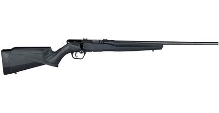 B22 MAGNUM FV 22 WMR BOLT-ACTION RIFLE