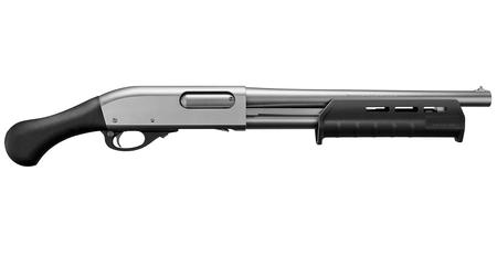 870 TAC-14 12GA PUMP-ACTION MARINECOTE