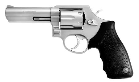 MODEL 65 .357 MAG 4` SS REVOLVER 6RD