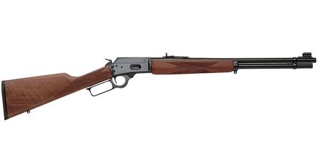 MODEL1894 45 COLT LEVER ACTION 20``