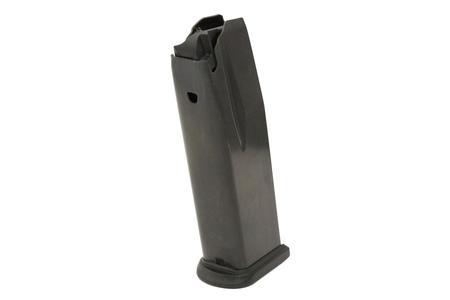 XD 45ACP 13 ROUND FACTORY MAGAZINE