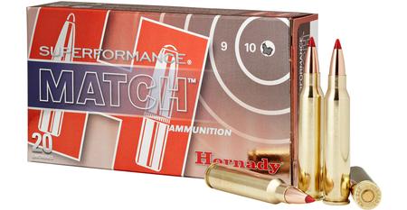 223 REM 73 GR ELD MATCH SUPERFORMANCE VARMINT