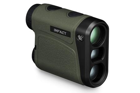 IMPACT 850 LASER RANGEFINDER