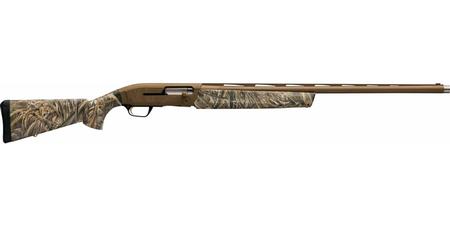 MAXUS WICKED WING 12GA REALTREE MAX-5