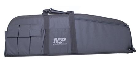 34 IN DUTY SERIES GUN CASE