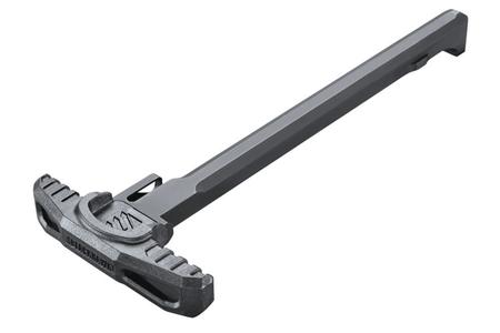 AR-15 NO-LATCH AMBI CHARGING HANDLE