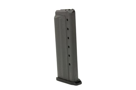 PMR-30 22 WMR 30 RD MAG