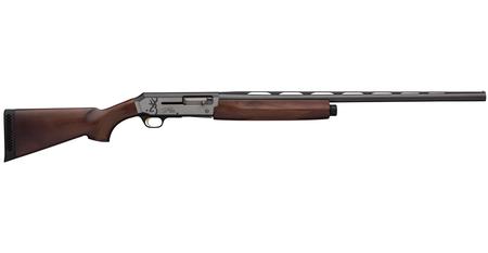 SILVER FIELD 12 GAUGE