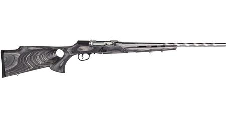 A22 BTVSS 22LR LIMITED EDITION RIFLE