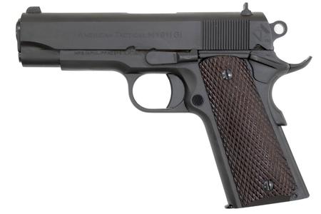 1911 FIREPOWER EXTREME 9MM