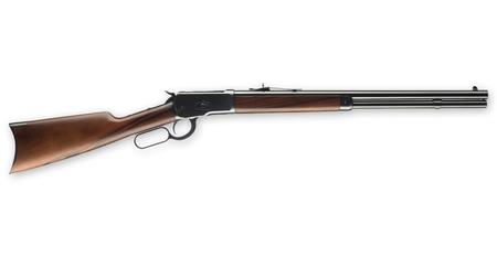 MODEL 1892 44 REM MAG LEVER ACTION