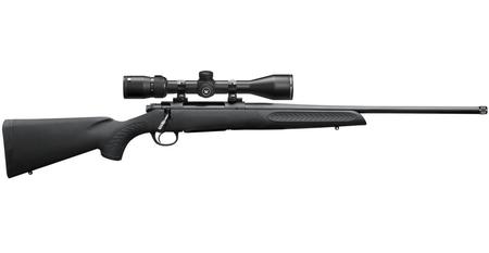 COMPASS 6.5 CREEDMOOR VORTEX COMBO