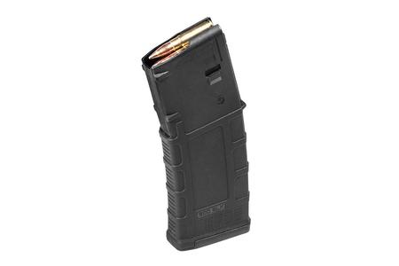 PMAG 30 AR 300 B GEN M3 300 BLACKOUT 30 RD MAG