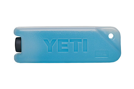 YETI ICE 1LB.