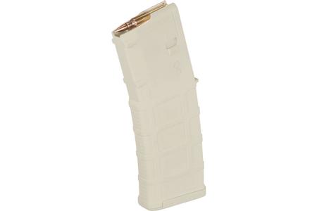 PMAG 30 GEN M3 AR-15 556 NATO 30 RD MAG (SAND)