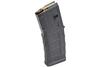 MAGPUL PMAG 30 GEN M3 AR-15 556 NATO 30 RD MAG