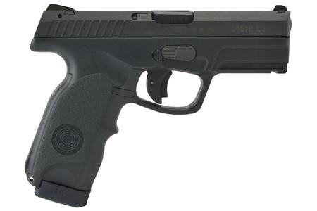 M9-A1 9MM PISTOL