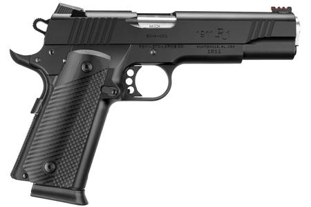 1911 R1 ENHANCED 45 ACP DOUBLE STACK