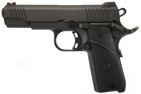 MICRO MAX 380 ACP CENTERFIRE PISTOL