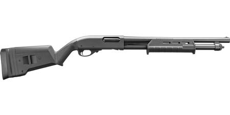 870 TACTICAL 12 GA W/ MAGPUL FURNITURE