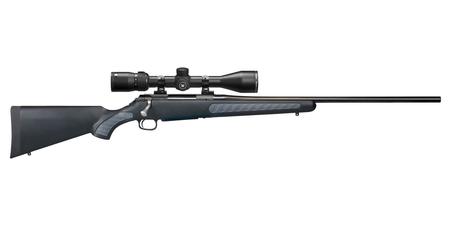 VENTURE 204 RUGER VORTEX COMBO