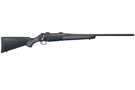 VENTURE 204 RUGER BOLT-ACTION RIFLE