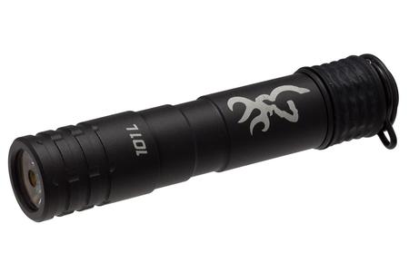 TRAK 1 AAA FLASHLIGHT/CAP LIGHT