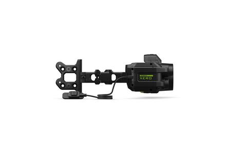 XERO A1 RIGHT HANDED DIGITAL BOW SIGHT