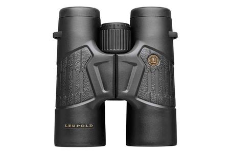 BX-2 CASCADES BINOCULARS 10X42