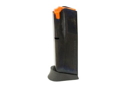 PT140 MILLENNIUM G2 40SW 10-RD MAGAZINE