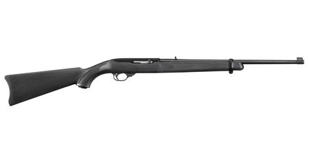 10/22 22LR CARBINE AUTOLOADING RIFLE