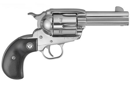 VAQUERO STAINLESS 45 ACP