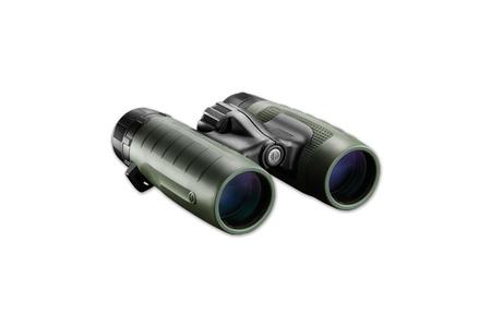 8X32MM TROPHY XLT BINOCULAR